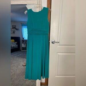 Coldwater Creek Dress